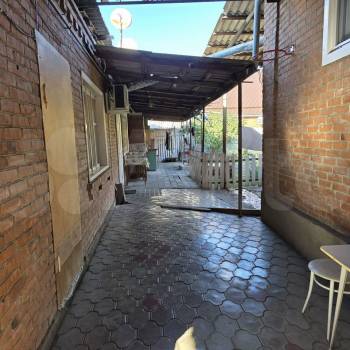 Продается Дом, 173 м²