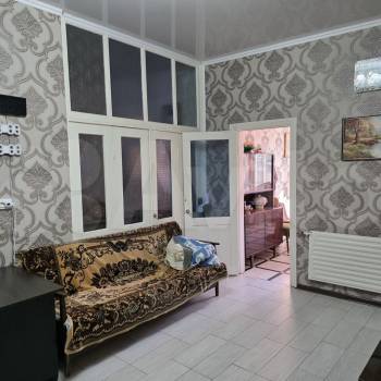 Продается Дом, 173 м²