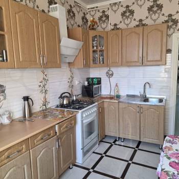 Продается Дом, 173 м²