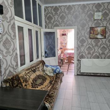 Продается Дом, 173 м²