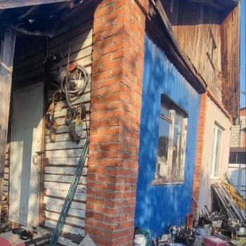 Продается Дом, 30 м²