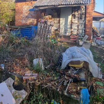 Продается Дом, 30 м²