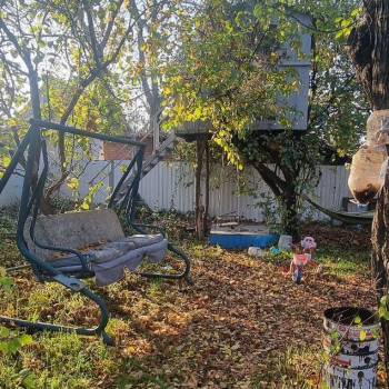 Продается Дом, 30 м²