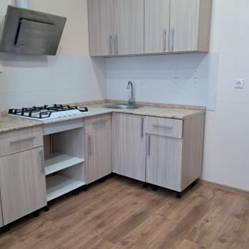 Продается 1-комнатная квартира, 29,4 м²