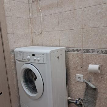 Продается 1-комнатная квартира, 29,4 м²