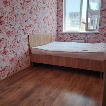 Продается 1-комнатная квартира, 29,4 м²