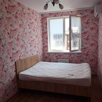 Продается 1-комнатная квартира, 29,4 м²