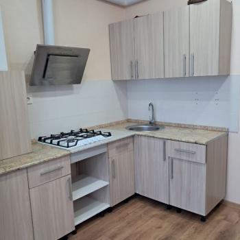 Продается 1-комнатная квартира, 29,4 м²