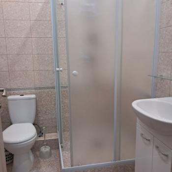 Продается 1-комнатная квартира, 29,4 м²