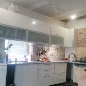 Продается Дом, 96 м²