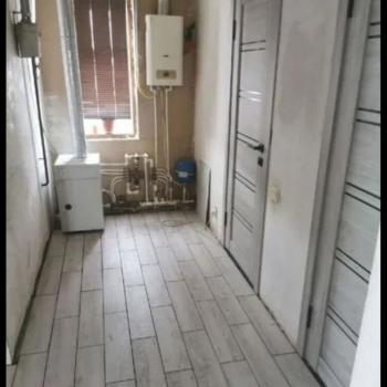 Продается Дом, 96 м²