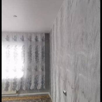 Продается Дом, 96 м²