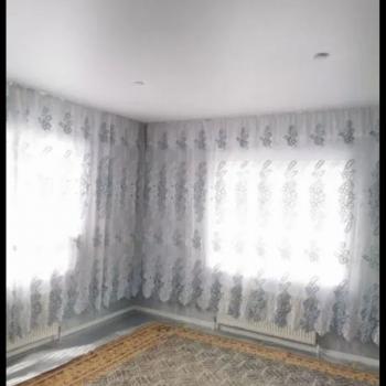 Продается Дом, 96 м²