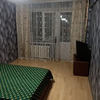 Сдается 2-х комнатная квартира, 50 м²