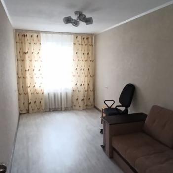 Сдается 2-х комнатная квартира, 50 м²