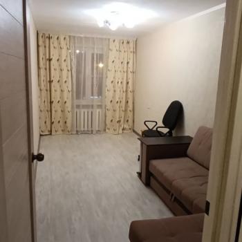 Сдается 2-х комнатная квартира, 50 м²