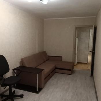 Сдается 2-х комнатная квартира, 50 м²