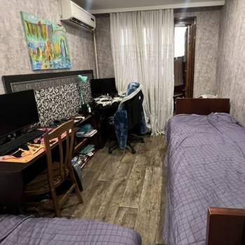 Сдается Комната, 28 м²