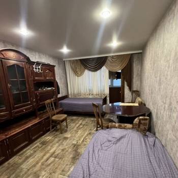 Сдается Комната, 28 м²