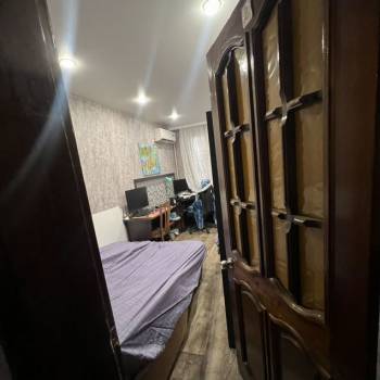 Сдается Комната, 28 м²