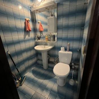 Сдается Комната, 28 м²