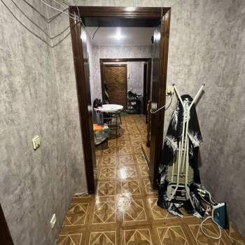 Сдается Комната, 28 м²