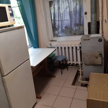 Сдается Дом, 25 м²