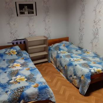 Сдается Дом, 25 м²