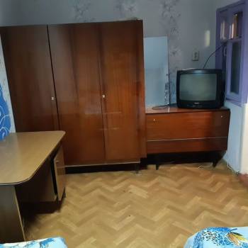 Сдается Дом, 25 м²