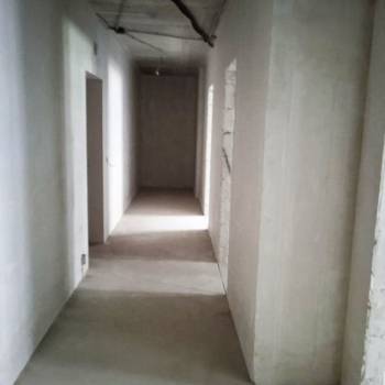 Продается 2-х комнатная квартира, 77 м²