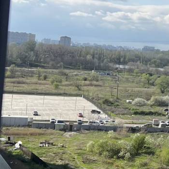 Продается 3-х комнатная квартира, 76,9 м²