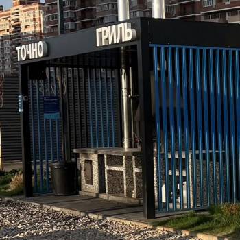 Продается 3-х комнатная квартира, 76,9 м²