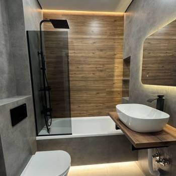 Продается 1-комнатная квартира, 39 м²