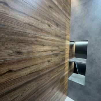 Продается 1-комнатная квартира, 39 м²