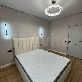 Продается 1-комнатная квартира, 39 м²