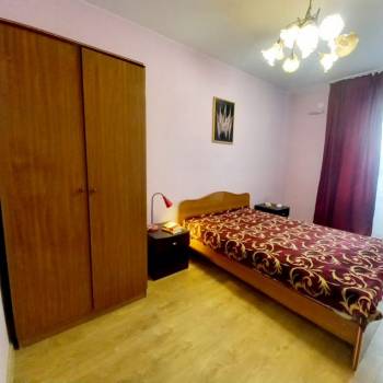 Продается 1-комнатная квартира, 37 м²