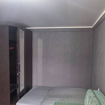 Сдается 1-комнатная квартира, 29 м²