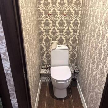 Сдается 1-комнатная квартира, 29 м²