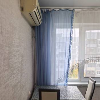 Сдается 1-комнатная квартира, 29 м²