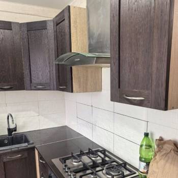 Сдается 1-комнатная квартира, 29 м²