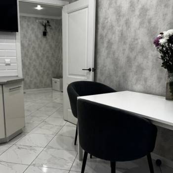 Продается 2-х комнатная квартира, 67 м²
