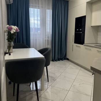 Продается 2-х комнатная квартира, 67 м²