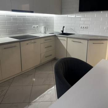 Продается 2-х комнатная квартира, 67 м²