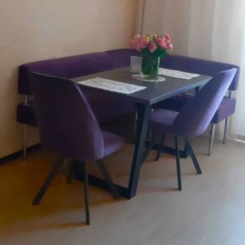 Продается 3-х комнатная квартира, 75,3 м²