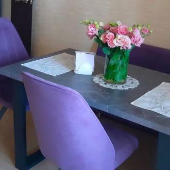 Продается 3-х комнатная квартира, 75,3 м²