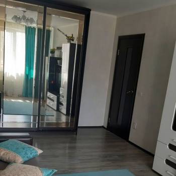 Продается 3-х комнатная квартира, 75,3 м²