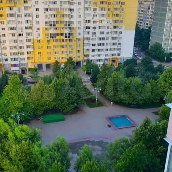 Продается 3-х комнатная квартира, 75,3 м²