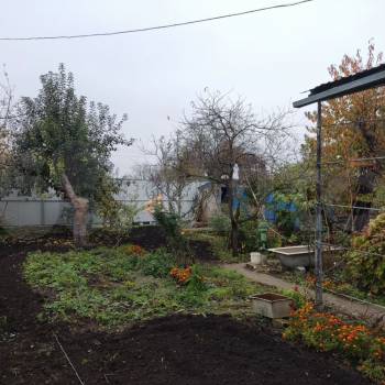 Продается Дом, 45 м²