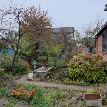 Продается Дом, 45 м²