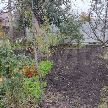 Продается Дом, 45 м²